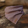 Bandana para cachorro - Cambuí