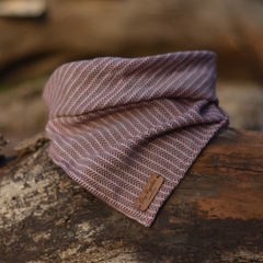 Bandana para cachorro - Cambuí