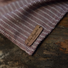 Bandana para cachorro - Cambuí - comprar online