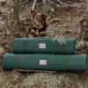 Colchonete para Cachorro e Gato - Verde