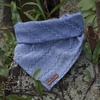 Bandana para cachorro - Lagoon