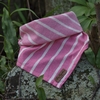 Bandana para cachorro - Blossom