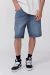 Bermuda Jean Frank