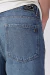 Bermuda Jean Frank - comprar online