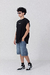 Sudadera Belong Negra - tienda online
