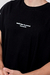 Sudadera Belong Negra