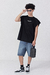 Neceser Deluxe - tienda online