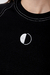 Crop Ros