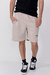Bermuda Bas Beige