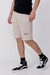 Bermuda Bas Beige - comprar online