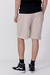 Bermuda Bas Beige - CONNECTED