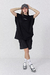 Sudadera Belong Negra en internet