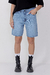 Bermuda Jean Brad - comprar online