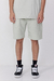 Bermuda Bas Verde - comprar online
