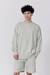 Buzo Crewneck C004 Verde