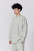 Buzo Crewneck C004 Verde - comprar online