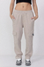 Jogging Cargo PACK x2 - comprar online