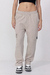 Jogging Cargo PACK x2 en internet