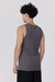 Musculosa Vin Gris - tienda online