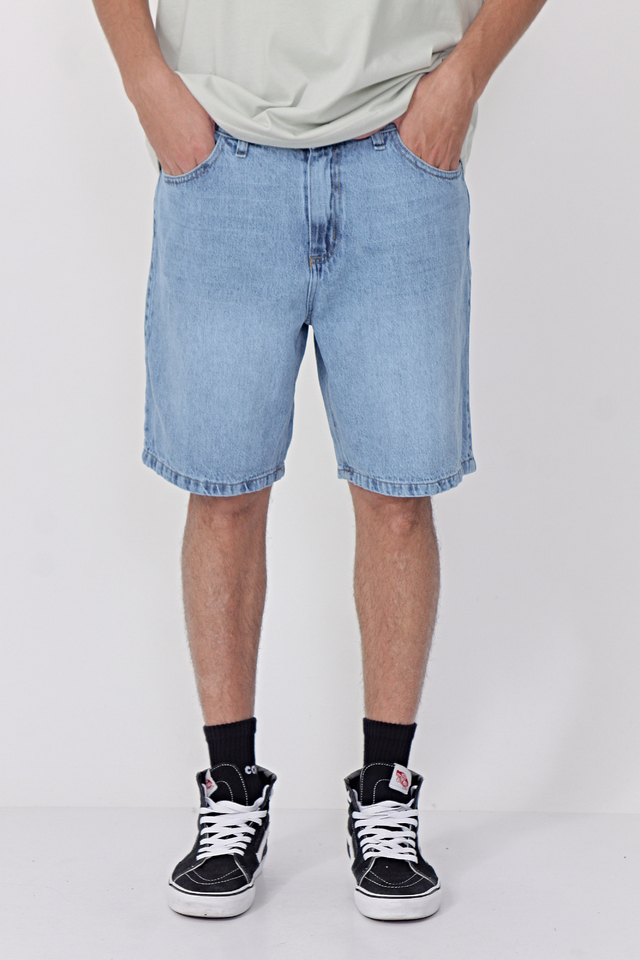 Bermuda Jean Brad thumbnail 2