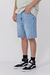 Bermuda Jean Brad - tienda online