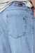 Bermuda Jean Brad