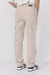 Cargo Beige V2 - tienda online