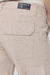 Cargo Beige V2