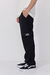 Jogging Cargo PACK x2 - tienda online