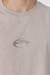Imagen de Remera Back Beige