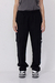 Jogging Cargo PACK x2 - comprar online