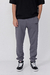 Jogging Sico Gris