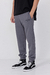 Jogging Sico Gris - comprar online