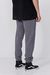 Jogging Sico Gris en internet