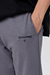 Jogging Sico Gris - CONNECTED