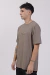 Remera Kinect Leña - CONNECTED