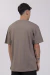 Remera Kinect Leña - tienda online