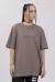 Remera Kinect Leña - comprar online