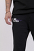 Jogging Fail3d - V2 en internet