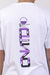 Remera Error404 Blanca en internet