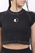 Imagen de Pack x2 Crop