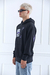 Buzo Motion Violeta - comprar online