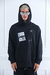 Buzo Motion Negro