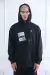 Buzo Motion Negro