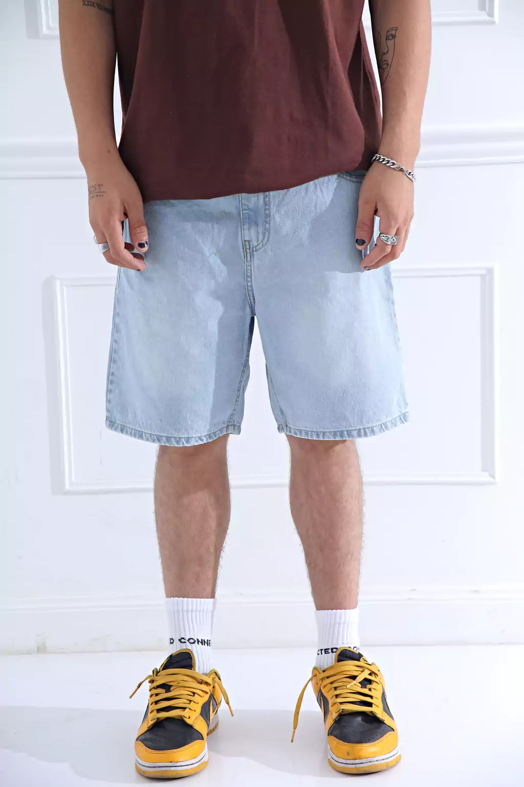 Bermuda Jean Cadmio thumbnail 3
