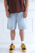 Bermuda Jean Cadmio