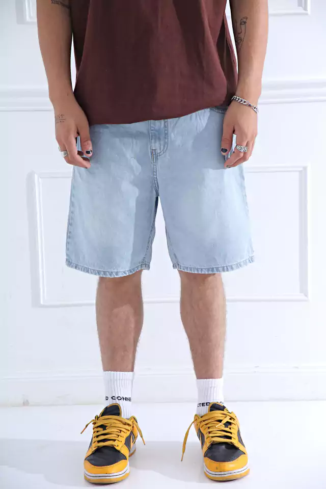Bermuda Jean Cadmio thumbnail 2