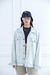 Campera Jean Itrio