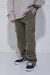 Cargo Verde Militar - comprar online