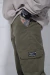 Imagen de Cargo Verde Militar